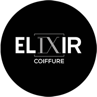 elixir-coiffure-lausanne-since-1989